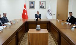 Gaziantep’te İnternet Altyapısı Masaya Yatırıldı!