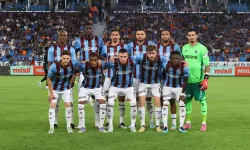 Trabzonspor - Antalyaspor Maçı Ne Zaman, Saat Kaçta, Hangi Kanalda?