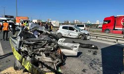 Trafik Kazası Masraflarında Belirsizlik Bitti! SGK Duyurdu