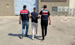 Gaziantep’te Alacak Verecek Kavgasında Bıçaklar Konuştu