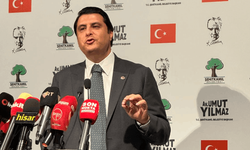 Umut Yılmaz’dan Şok Hasan Öztürkmen İddiası