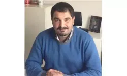 Eleştirilerin Odağındaki İsim: Umut Salcan