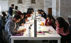 Gaziantep’te 30 Ağustos’a Özel Sürpriz Yarışma!