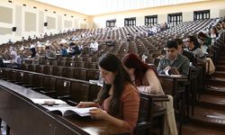 2025 Öğrenci Affı Tarihleri Açıklandı mı?