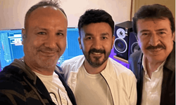 Arabesk Tarihine İnce Dokunuş