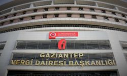 Gaziantep’te Yeni Ev Alanlar İçin Vergi Rehberi