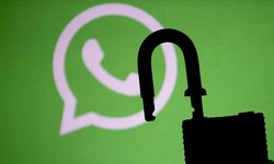 Whatsapp ve Telegram'a Kısıtlama