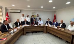 CHP Milletvekili’nden İlginç Savunma: Kavun Değil Ki Koklayalım!