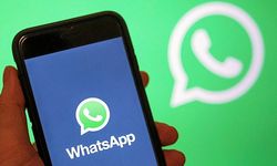 WhatsApp Çöktü mü, Neden Girilmiyor?