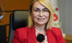 Yasemin Fazlaca Kimdir ve Nerelidir?