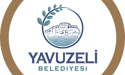 Yavuzeli’nde Kaç Okul var? Yavuzeli İlkokul, Ortaokul ve Lise Sayısı