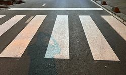 Gaziantep’te trafik düzeni sil baştan