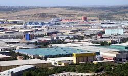 Gaziantep OSB’de Yeşil Dönüşüm