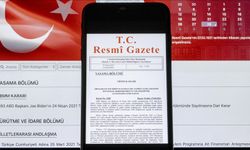 Servis Araçları Yönetmeliği Değişiyor