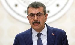 Gaziantep’te Okul Kıyafetlerine Yeni Düzenleme
