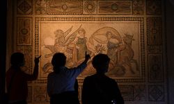 Gaziantep’te Müze Müze Giriş Ücretleri