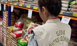 Gaziantep’te Marketlerin Skandalları Bitmiyor