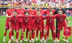 Türk Futbolunun Geleceği Masaya Yatırıldı
