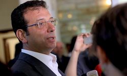Ekrem İmamoğlu’nun "ahmak" Davasında İstinaf Cezayı Onadı