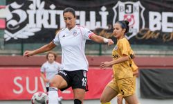Kadın Ligi’nde ALG Spor’un Zorlu Haftası