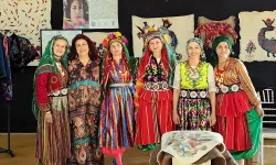 Gaziantep’te Ne Giyilir? Geleneksel Kıyafetler ve Modern Tarzlar