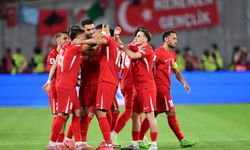 FIFA’nın Eylül Ayı Sıralamaları Belli Oldu