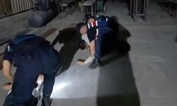 İklimlendirme Sisteminde Akılalmaz Düzenek