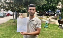 Eşine Sürpriz Yaptı İşten Çıkarıldı