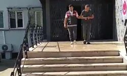 Düğün Salonunda Film Gibi Hırsızlık