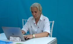 "Atiye" Dizisi Davasında Şok İddia
