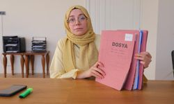 Hesabı Arkadaşı Kullandı Cezayı Sahibi Aldı