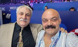 Ezeli Rekabet Kalıcı Dostluğa Dönüştü