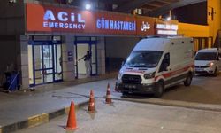 Oğuzeli'nde Arazi Kavgası Can Aldı: 3 Ölü