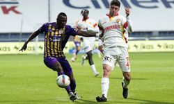 Eyüpspor - Göztepe Maçı Taraftarlara Ücretsiz Olacak
