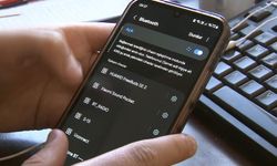Cepteki sessiz tehlike: ‘Bluetooth'
