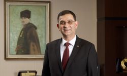 GSO Başkanı Ünverdi’den OVP Değerlendirmesi