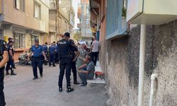 Katledilen İpek Kurt'un Cenazesi Yakınlarına Teslim Edildi