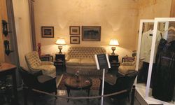 Tarihi Antep Evi, Hafıza Mekânına Dönüştü