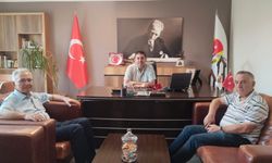 Gaziantep Bu Yükü Kaldıramıyor!