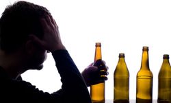 Alkol Komasına Giren Birine Ne Yapmalı?