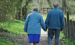 Alzheimer’da Erken Tanı İle Semptomlar Yavaşlatılabilir