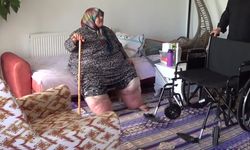 Arslan'dan Anlamlı Destek