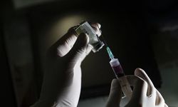 Uzmanlar Uyardı: HPV Aşısı Tek Başına Yeterli Değil