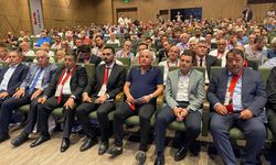 ASKF'de Yeni Başkan Belli Oldu!