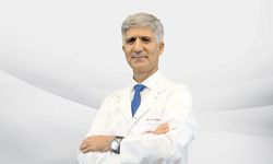 Baş Ağrısı ve Görme Kaybı Bu Hastalığın Habercisi Olabilir