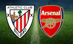 Athletic Bilbao-Arsenal Maçı Ne Zaman, Saat Kaçta, Hangi Kanalda?