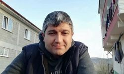 Zonguldak'tan Acı Haber!