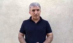 Güvenlik Görevlisinden Örnek Davranış
