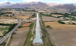 Demirağ’ın Mirası Yeniden Hayat Buldu