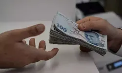 SSK ve Bağ-Kur’lular için Emekli Zammı Tablosu Belli Oldu!